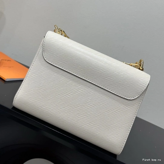 Frstbag ru VUITTON LOUIS TWIST MM 0729
